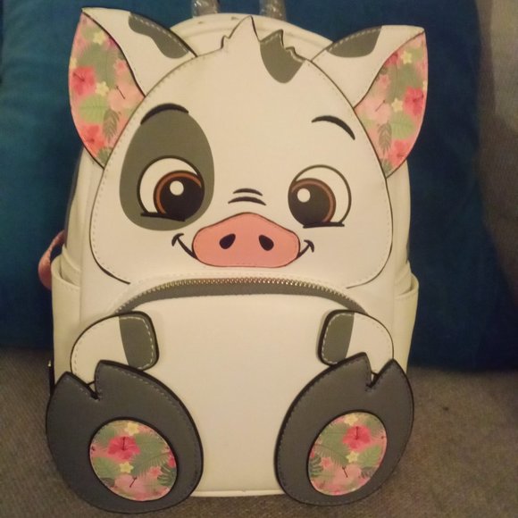 Lounge fly bags and Wallets - Picture 10 of 16